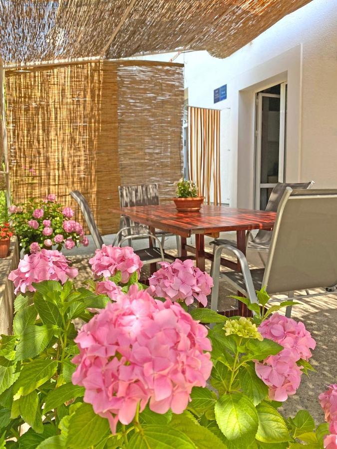 Apartament Vjeko Sumpetar